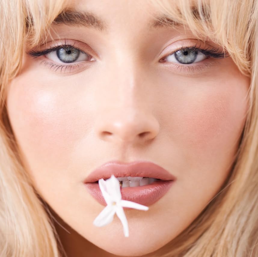 Sweet Tooth Eau de Parfum Spray for Women, Candy-Inspired Perfume, 1 fl oz - Image 8