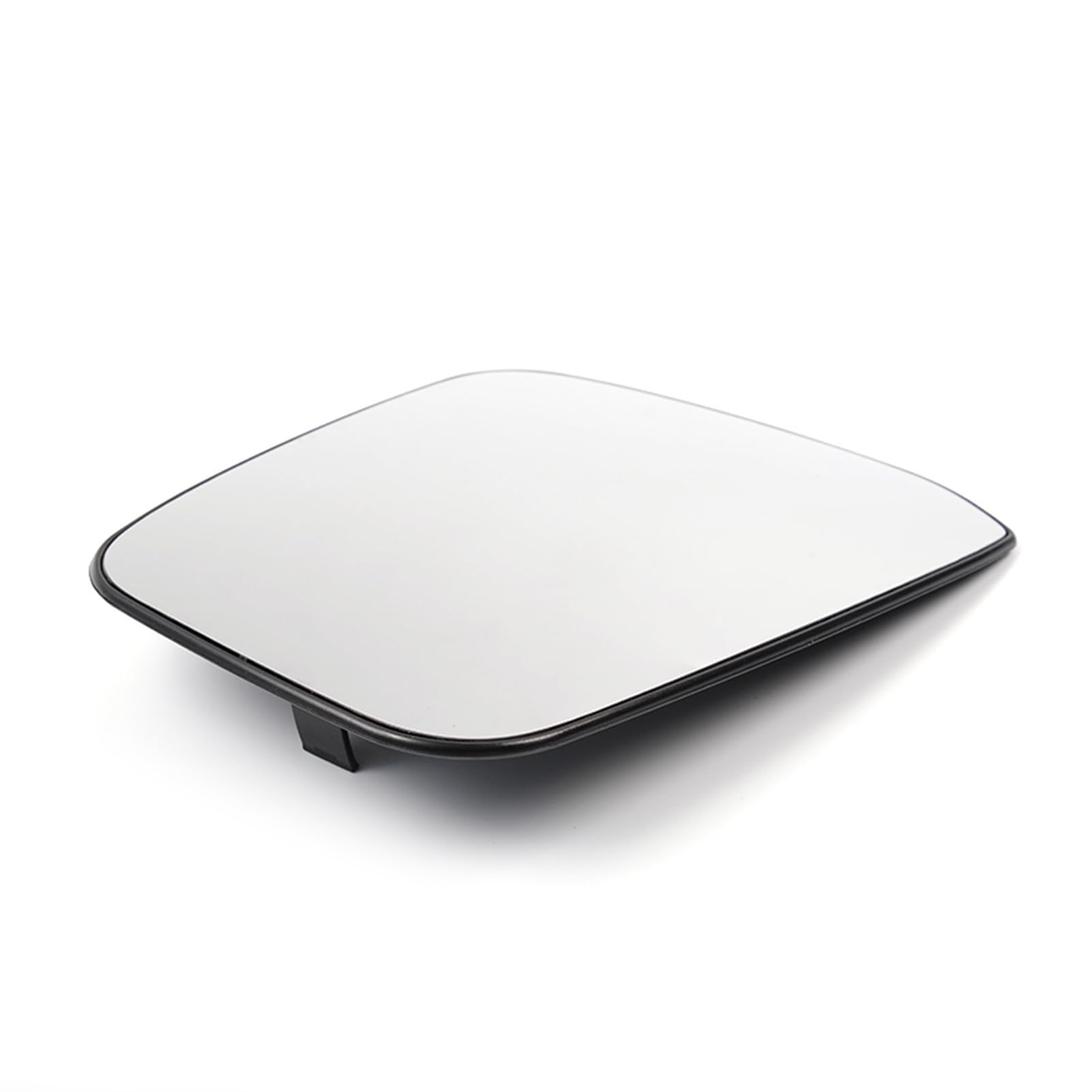 Specchio Retrovisore Destro Convesso Riscaldato Per CITROEN C4 PICASSO