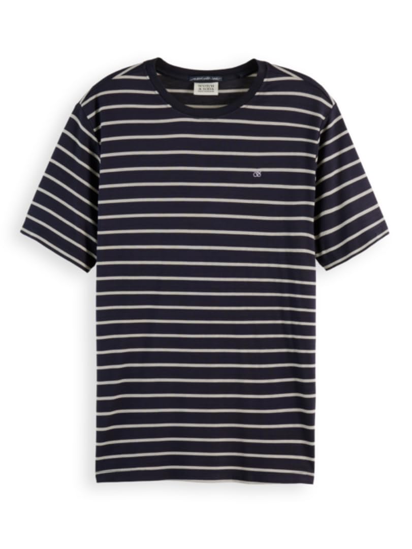 Scotch & Soda: Prime Day Angebote