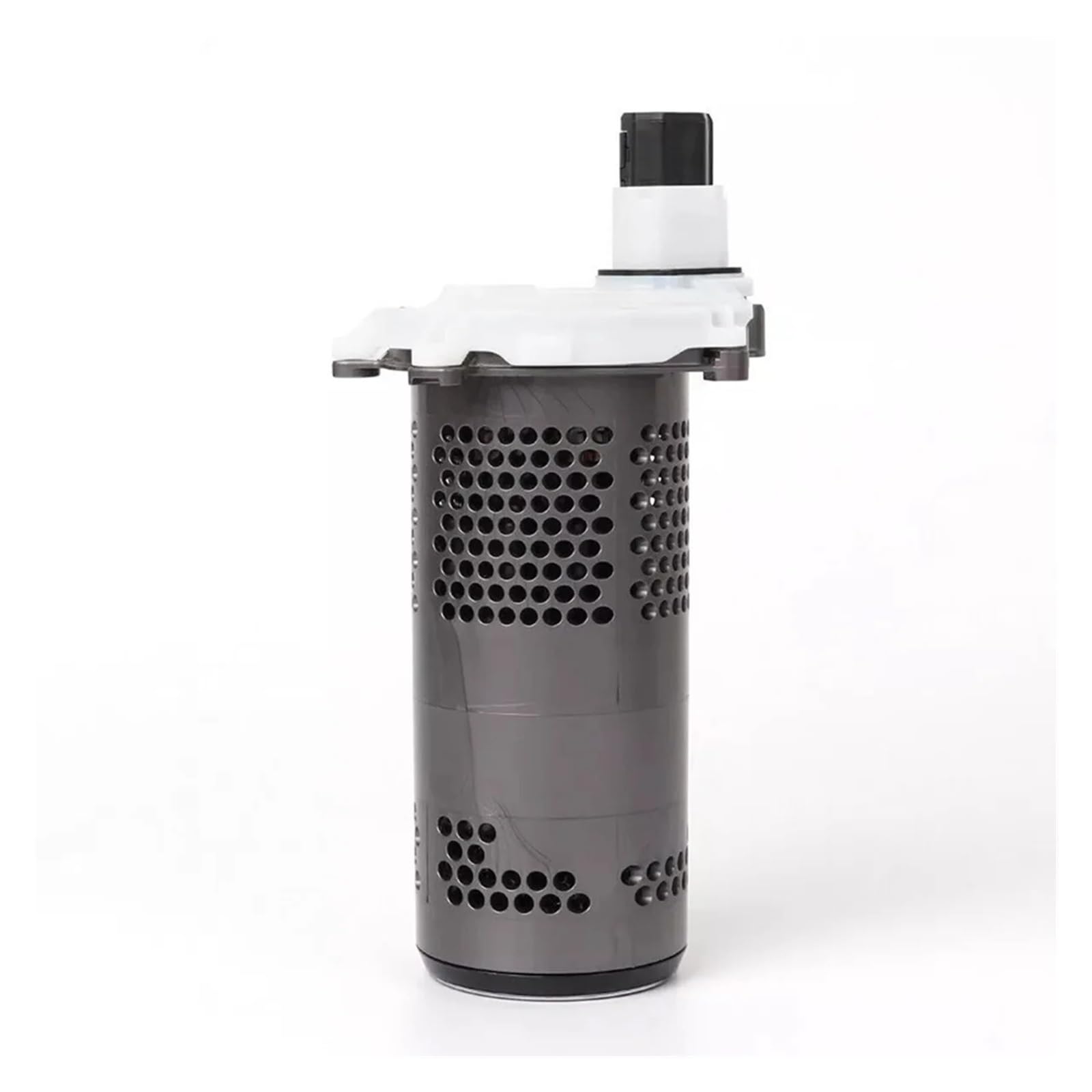 Poignée De Remplacement For Aspirateur, Compatible Avec Dyson