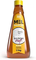 Baldoni Mel