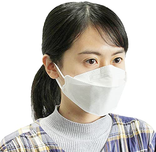 [IILj] JN95MASK { }XN sDz T[WJ}XN lw  jp gȂ/Kl܂y  (30/1)