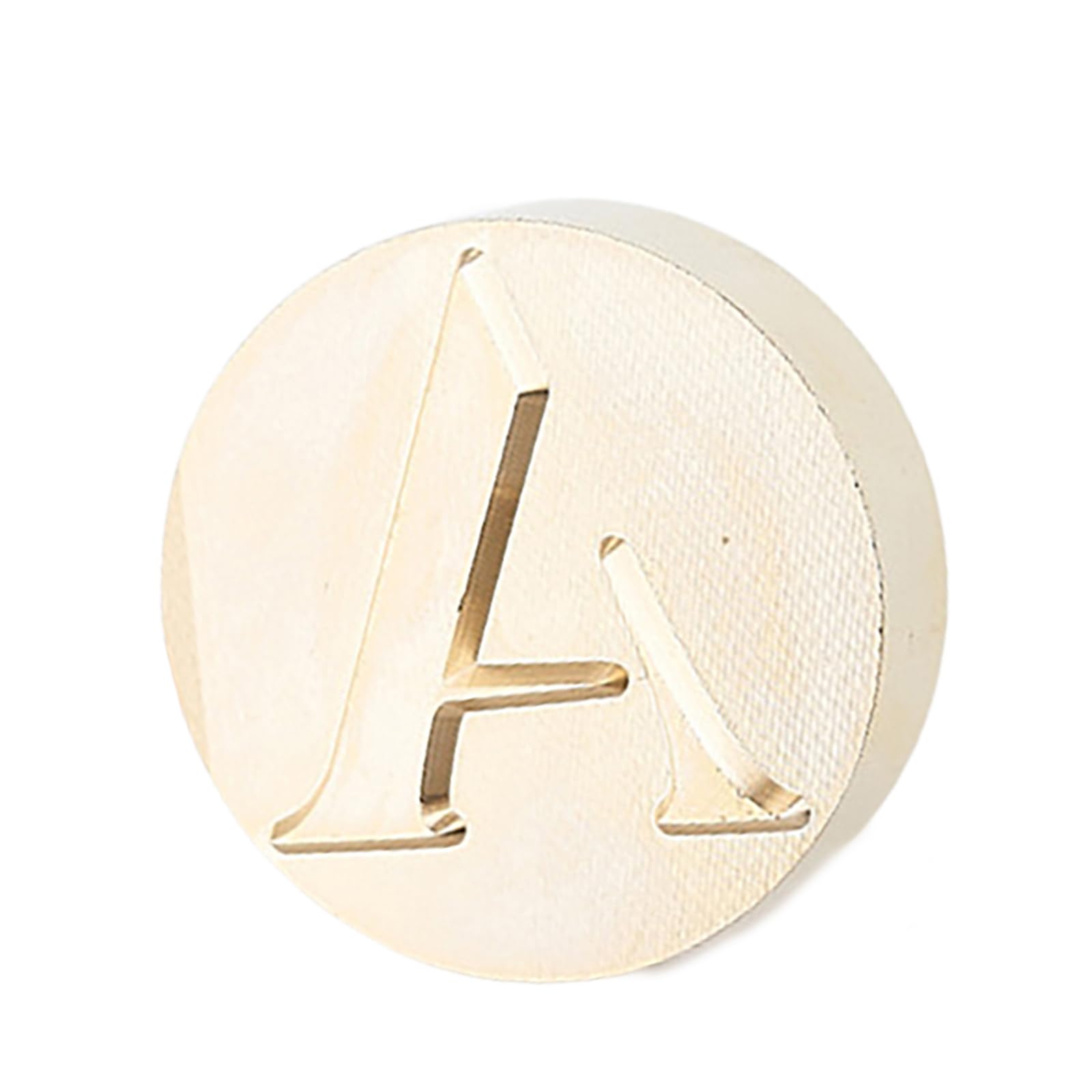 Mllepjdh Sealing Stamp Head for Wedding Invitations Envelope Scrapbooking Embossed Sealing Stamp Replacements Engraved