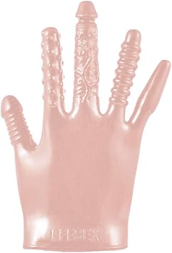 Nuevo Vibrador Violeta Multifuncional Para Mujeres ...