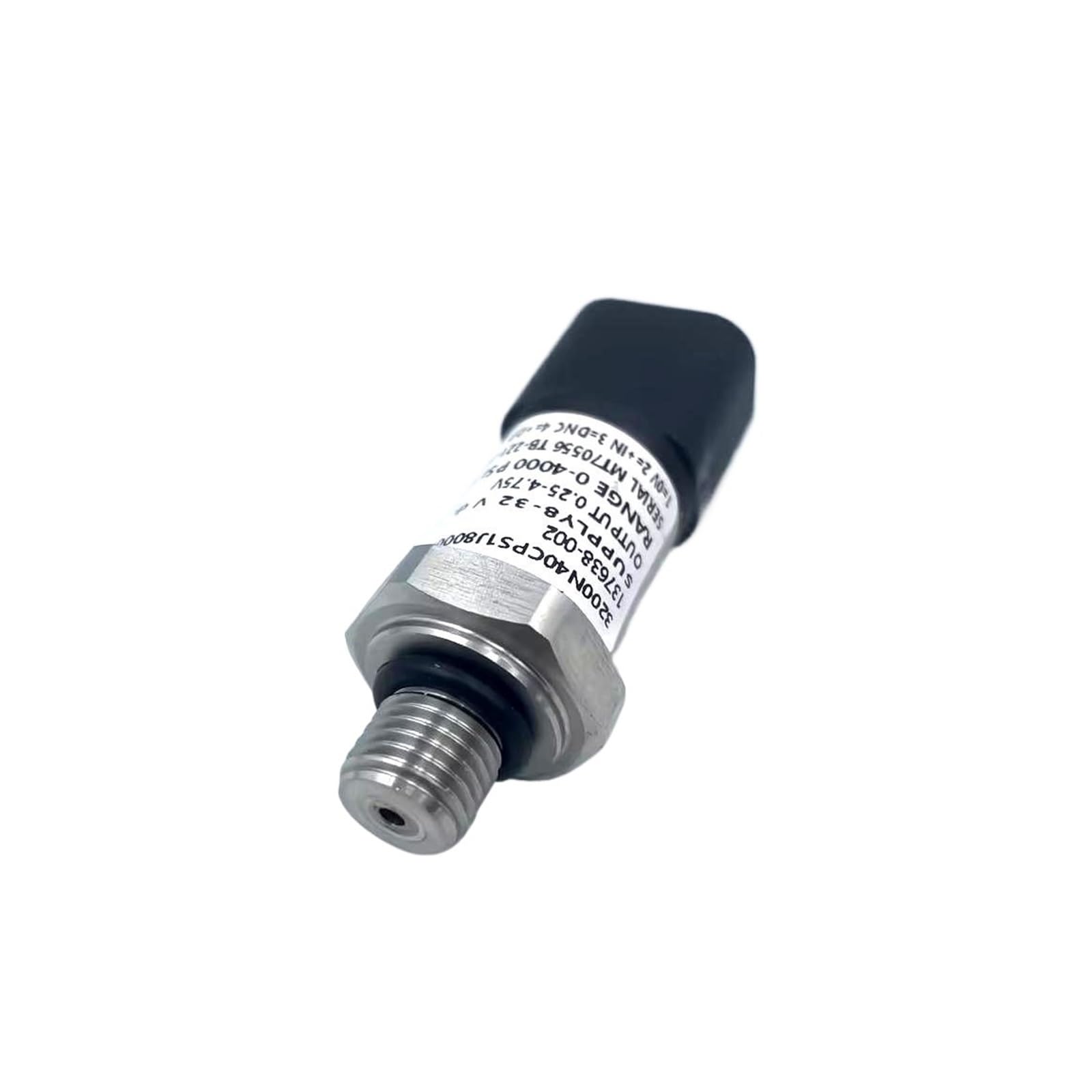 JJKKOZVQF Pressure Sensor 3200N40CPS1J80001C