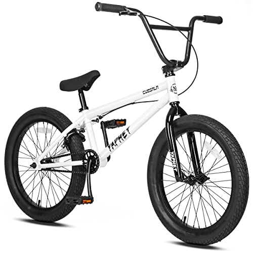 10 Best Bike For 13 Year Old Boy [Buying Guide 2023] • Sacred Car