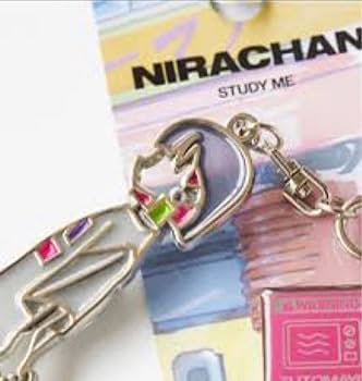 ずとまよ キーホルダー Amazon.co.jp: ずっと真夜中でいいのに。 ずとまよ アクリルキー