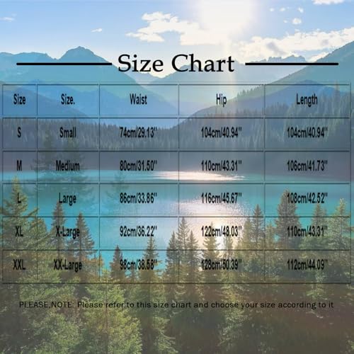 Cambkatl Mens Straight Leg Plaid Pajama Pants Comfy Elastic Waist Pjs Bottoms Loose Sleepwear Lounge Pants with Pockets3