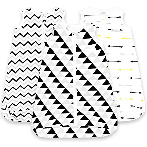 Top Rated Purses 2022