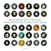 In Search of Stardust: Amazing Micrometeorites and Their Terrestrial Imposters