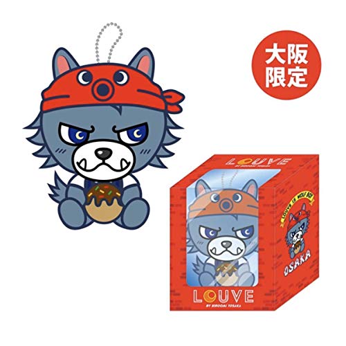 ぬいぐるみ 三代目 J Soul Brothersの人気商品 通販 価格比較 価格 Com