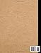 Asthma Daily Readings Diary Log Book: Asthmatic Journal. Detail & Note Every Breath. Ideal for Asthmatics, Medical Nurses, and Breathing Specialists