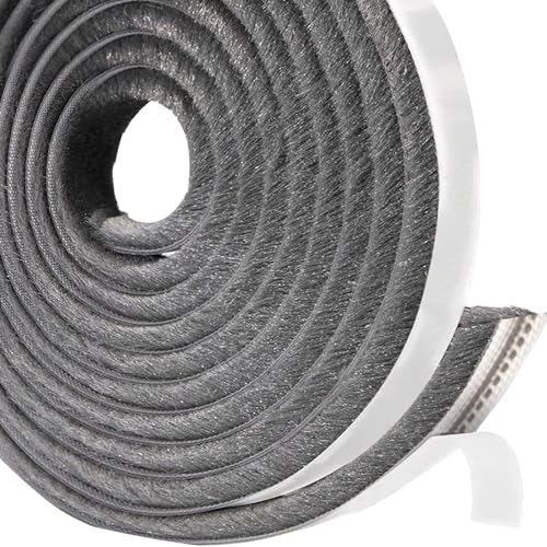 ԃe[v ܕh~e[v Ԍ hA ԑ΍ 10×7mm×12mm O[  TbV he[v y ΍ 悯 ԕh~ CUP GARAbv ܃wA