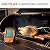 ThermoPro TP27 500FT Long Range Wireless Meat Thermometer for Grilling and Smoking with 4 Probes Smoker BBQ Grill Kitchen Food Cooking Digital Thermometer for Meat