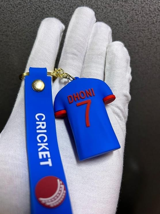 Image of Keychains For Girls Boys, Cute Pendant Keychains Accessories, Cute Kawaii Key ring Purse Backpack, Key Chain Accessories Wristlet Key chain Car Charms