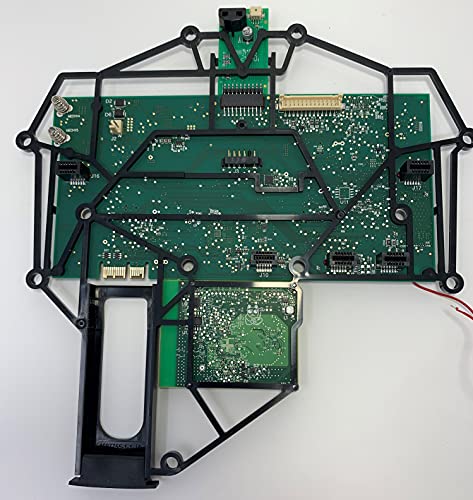 Listado y reviews de Placa base roomba - los mas comprados. 4 Imagen adicional