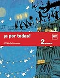 EDICIONES SM