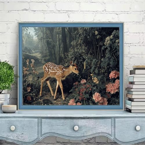 yCgoCio[ Lbg lp  XADIY ԍG h~LoXAS҃yCgLbg lX?AANyCg yCguVA G H NtgA[g t[Ȃ ??? z[fR[VMt 45x60cm