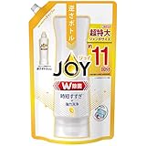 ���ۃW���C �������̍��� �߂����p �W�����{�T�C�Y 1425ml