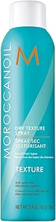 Moroccanoil Dry Texture Spray