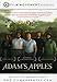 Produktbild Adam's Apples / (Dol) [DVD] [Region 1] [NTSC] [US Import]