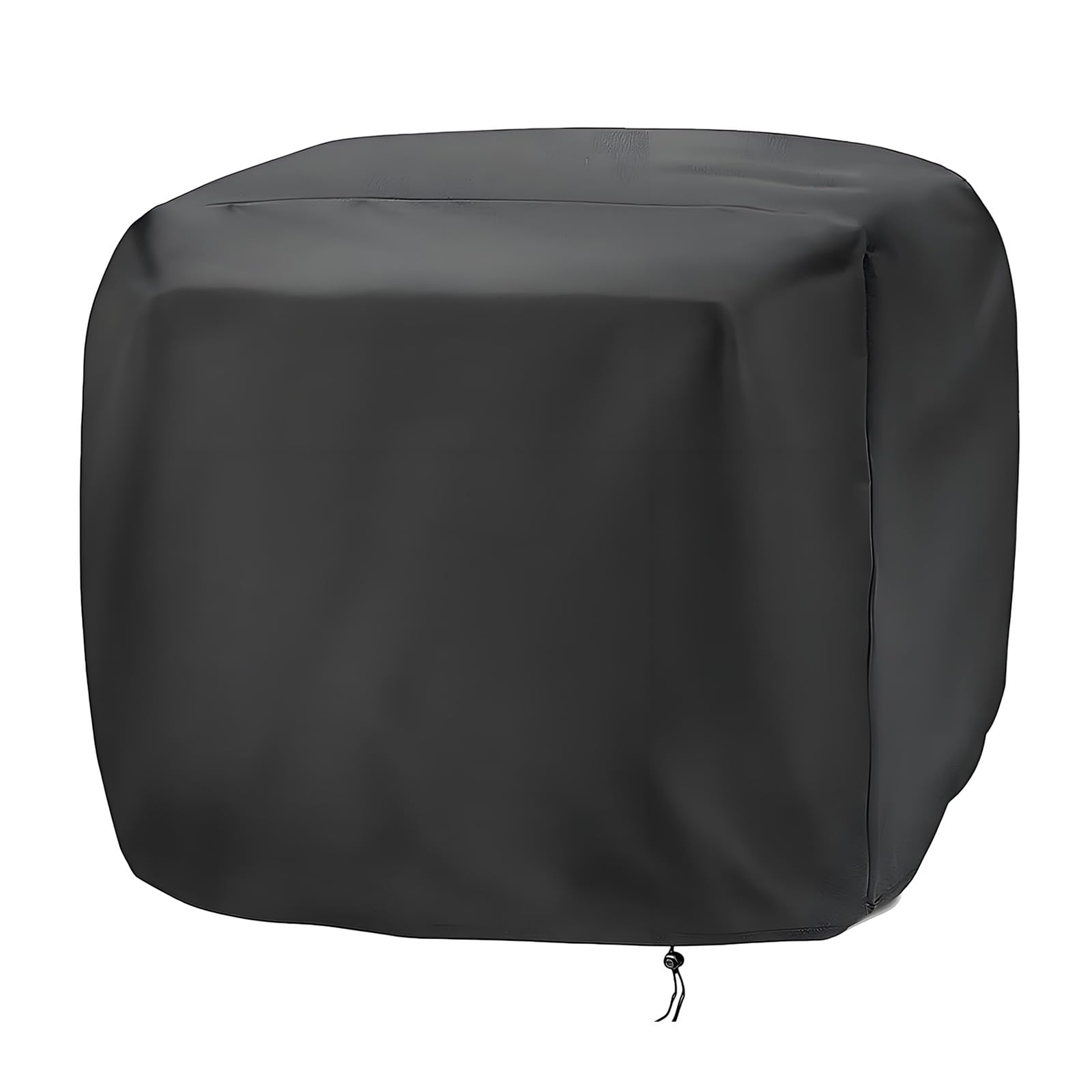 HENYGEN Multipurpose Pizza Baking Oven Cover Offering Waterproof and Enhancing Durability Oven Cover Permanent Pizza Protectors