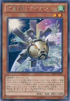 51qACb4HGML._UF350,350_QL50_.jpg