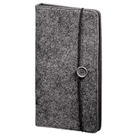 Algopix Similar Product 2 - Hama Case for CDsDVDs 48 Disc Capacity