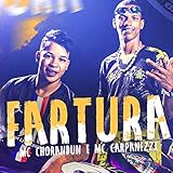  Fartura