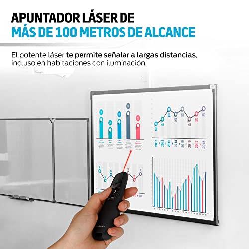Medición Y Trazado, Tools Imagen adicional