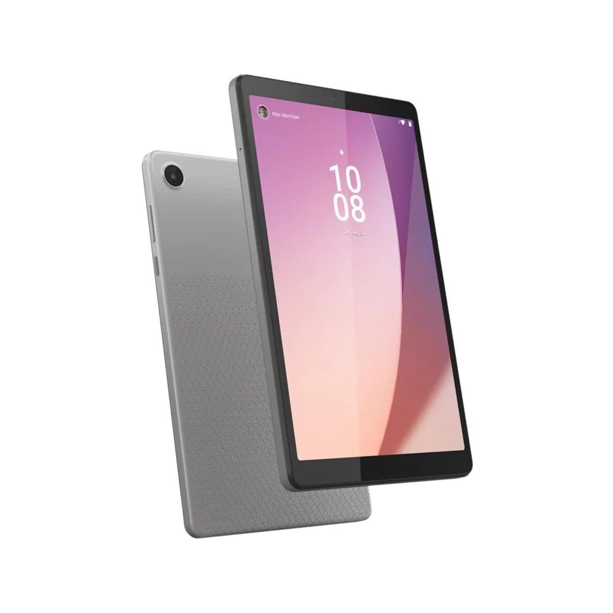 Amazon.com : Lenovo Tab M8 Gen 4 8