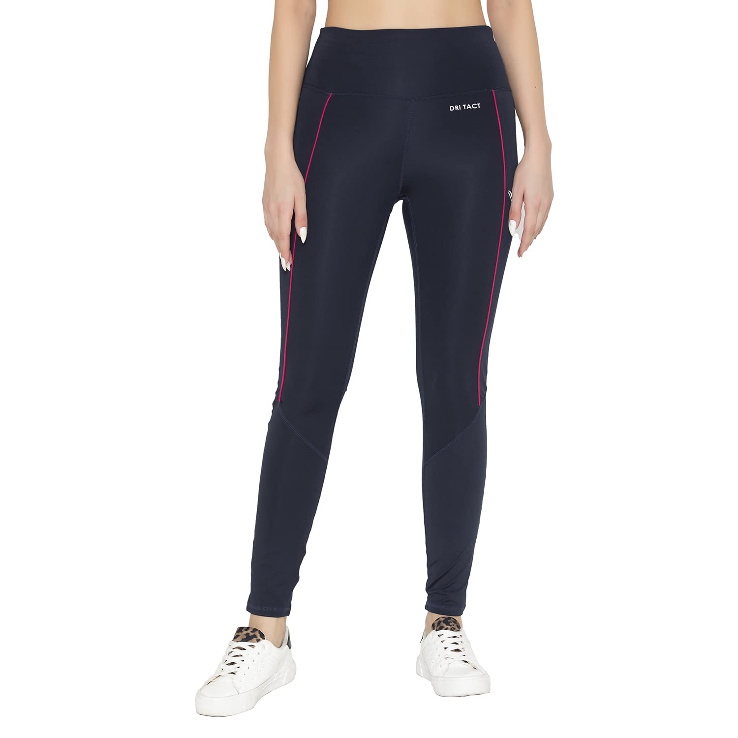 vami Women Tracksuit-picture-34