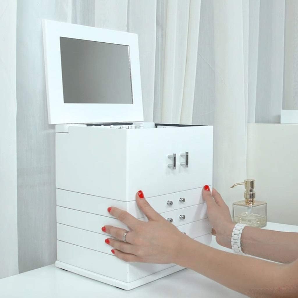 ロイヤルコペンハーゲン 小物入れ ボックスラウンド アンティーク