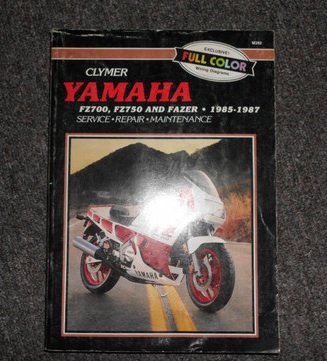 4-Pack Carburetor Float Bowl Gasket Set For Yamaha FZ700 FZ750 FZX700 Fazer