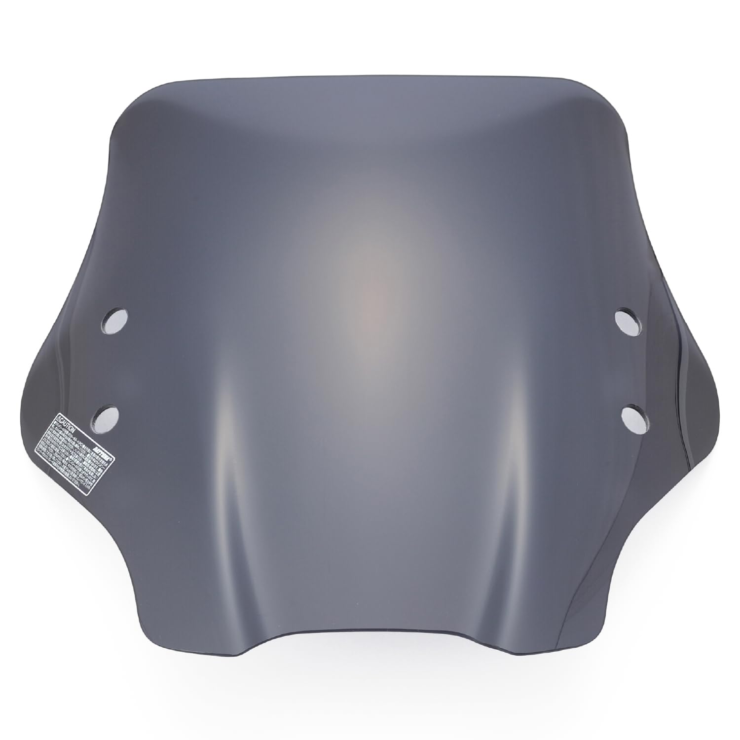 Amazon.co.jp: デイトナ(Daytona) ハンターカブ CT125(20-23)専用 