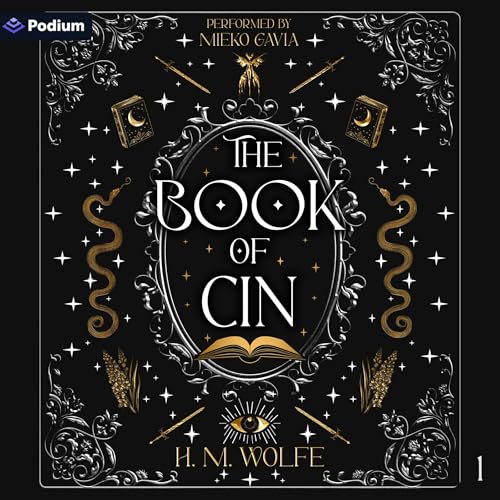 Amazon.com: Birth of a Dynasty: A Novel (Audible Audio Edition