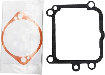 Hydro-Gear 2PK Genuine Hydro Pump Rebuild Overhaul Seal Kit 2513018 BDP-10L Compatible with Toro 80-6130 & Ariens 58800300