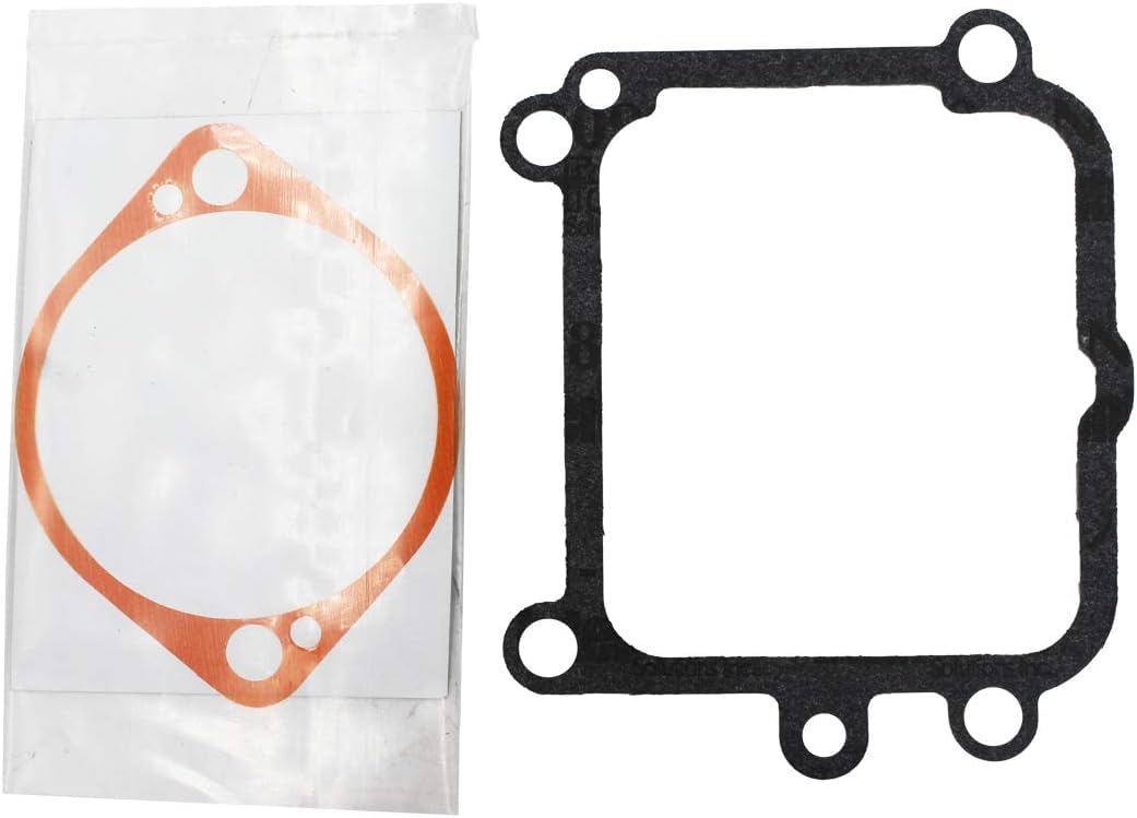 OEM Hydro Gear 2513018 Overhaul Seal Kit