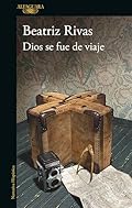 Dios se fue de viaje