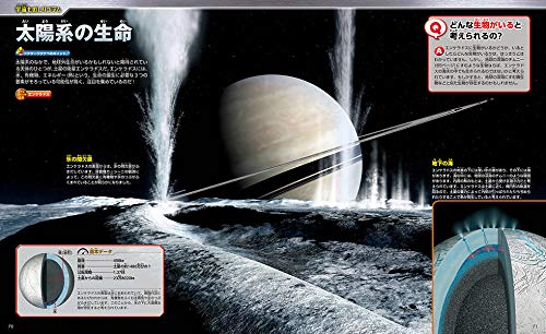 発達凸凹美術館 太陽系の詳細度がすごい 幼少時から細部に注目 強いこだわり 見え隠れ ゆきまる生活 発達凸凹美術館 太陽系の詳細度がすごい 幼少時から細部に注目 強いこだわり 見え隠れ ゆきまる生活