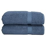 Linum Home Textiles