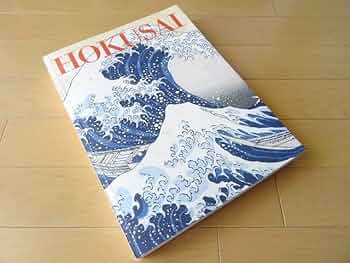 51qAE8of7cL._AC_UF350,