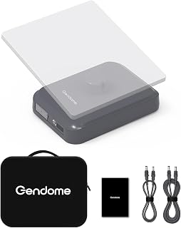 StarGrid All-in-One Kit for Starlink Mini, 288Wh 90000mAh Battery Pack
