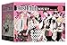 Ouran High School Host Club Complete Box Set: Volumes 1-18 with Premium Set,IPX5 günstig Kaufen-Ouran High School Host Club Complete Box Set: Volumes 1-18 with Premium