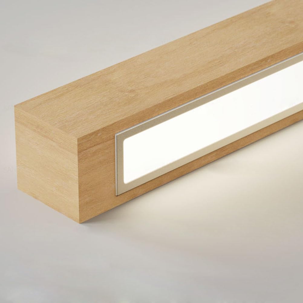 Lampadario A Sospensione Industriale Vintage Con 3 Luci - Gabbia In Metallo Nero, E27, Cavo Regolabile 1 M, Per Cucina/Soggiorno