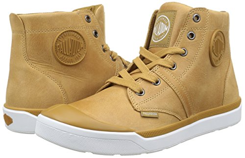 Palladium Palaru Hi Lea H, Sneakers Alte. Uomo