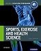 IB Diploma Sports, Exercise & Health: Course Book: Oxford IB diploma (IB Diploma Program)