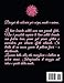Mandala XXL 16: Antistress Libro Da Colorare Per Adulti (Italian Edition)