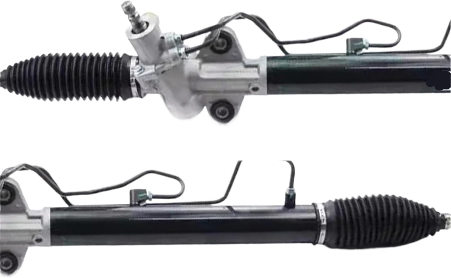 パワーステアリングラック互換三菱パジェロモンテロ将軍 III V73 V75 V77 V78 MR554169 MR554235 4 三菱モンテロ  2001 2002 2003 2004 2005 2006 パワーステアリングラックアンドピニオン MR 374892 Power steering  rack for Mitsubishi Pajero Montero V73 6G72 MR374892 ... パワーステアリングラック 三菱パジェロモンテロショーグンIII V73 V75 V77 V78 MR554169 MR554235