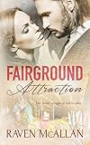 Fairground Attraction (English Edition)